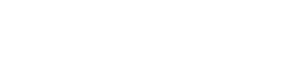 求車･求貨情報